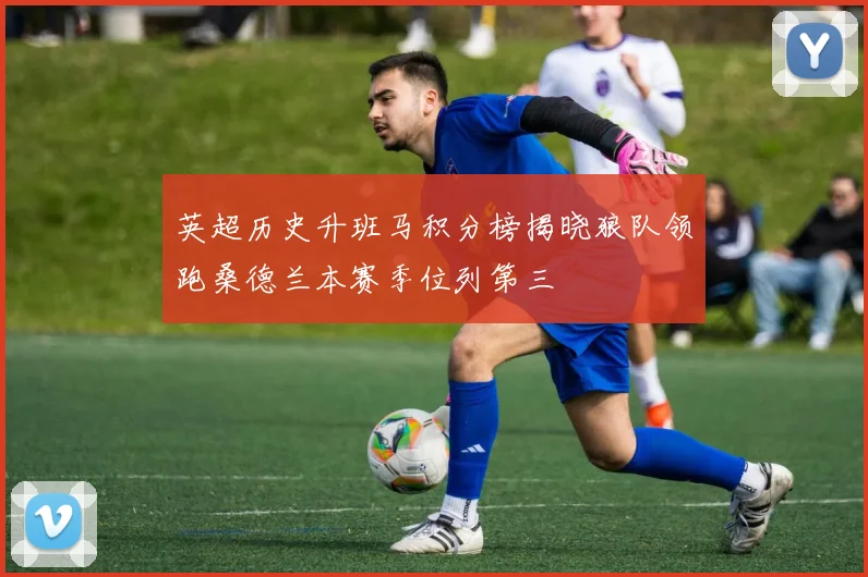 英超历史升班马积分榜揭晓狼队领跑桑德兰本赛季位列第三